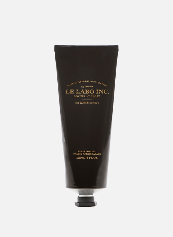 After-Shave Balm by LE LABO LE LABO After-Shave Balm