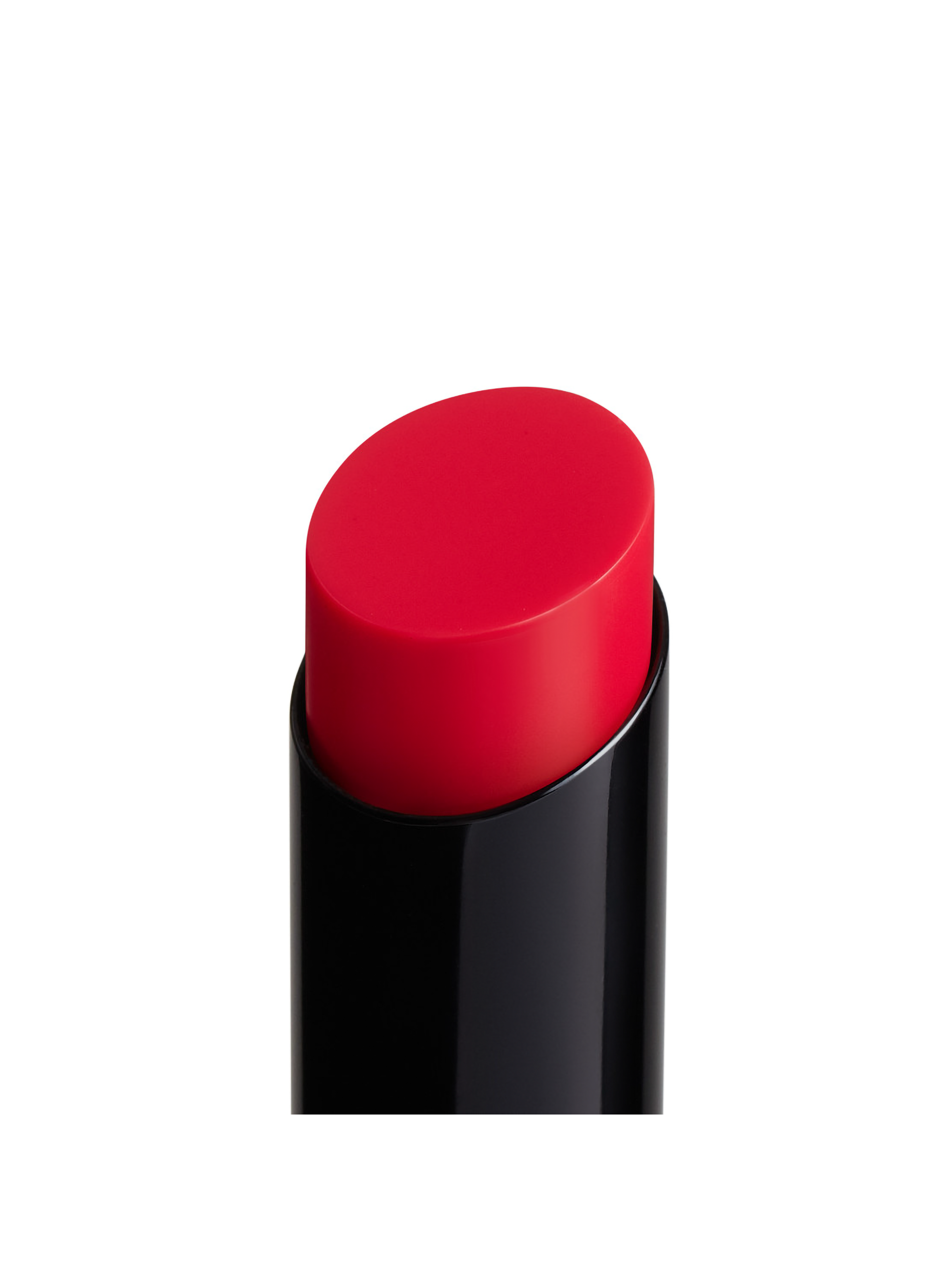 Hermès Red - Silky Limited Edition Brilliant Red, Jelly Rose HERMÈS Rose gélatine