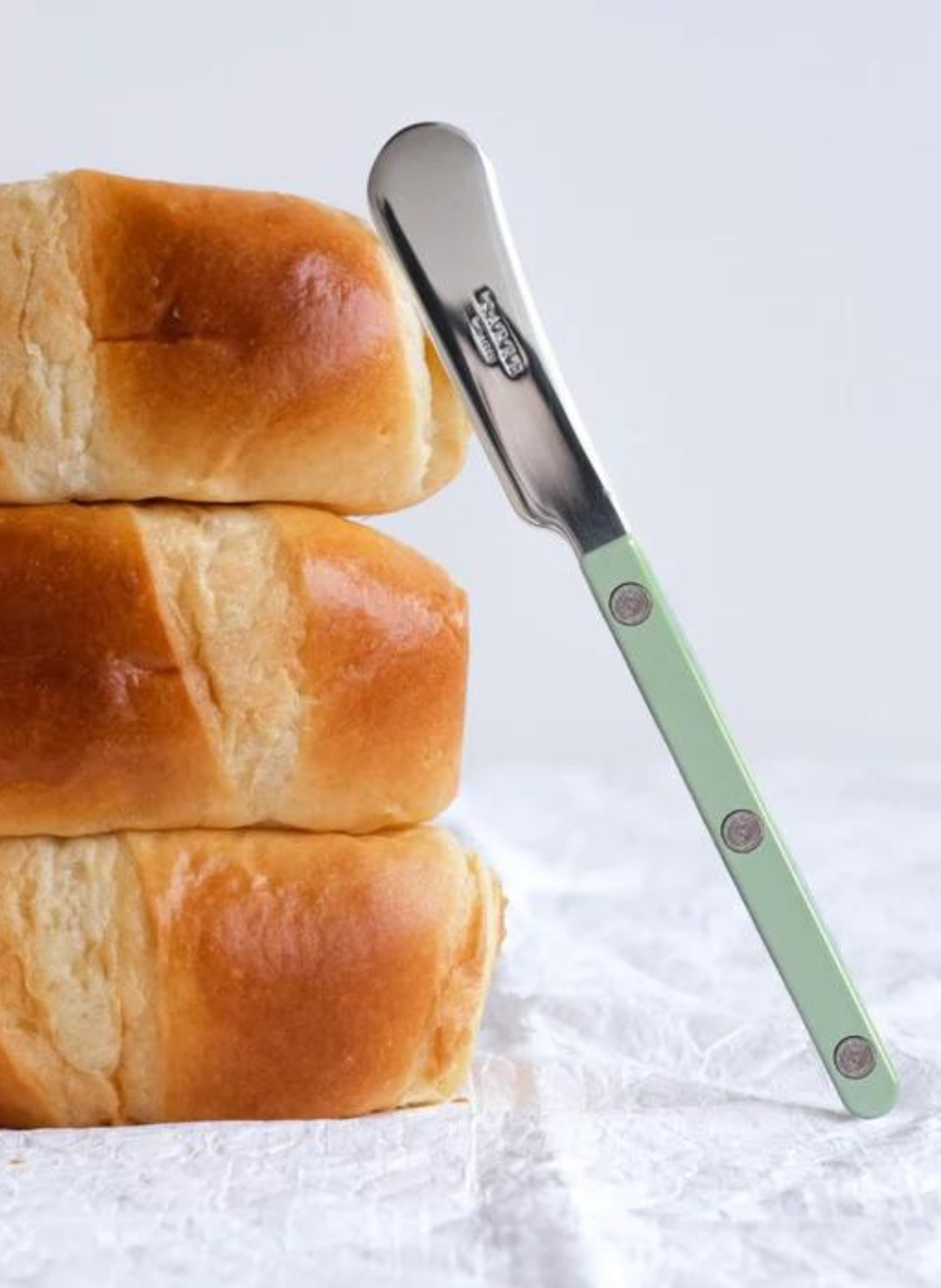 Tartineur, bistrot SABRE PARIS Vert