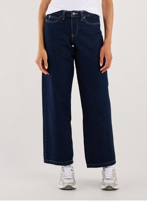 Jean droit Mechanic DICKIES Jean droit Mechanic DICKIES