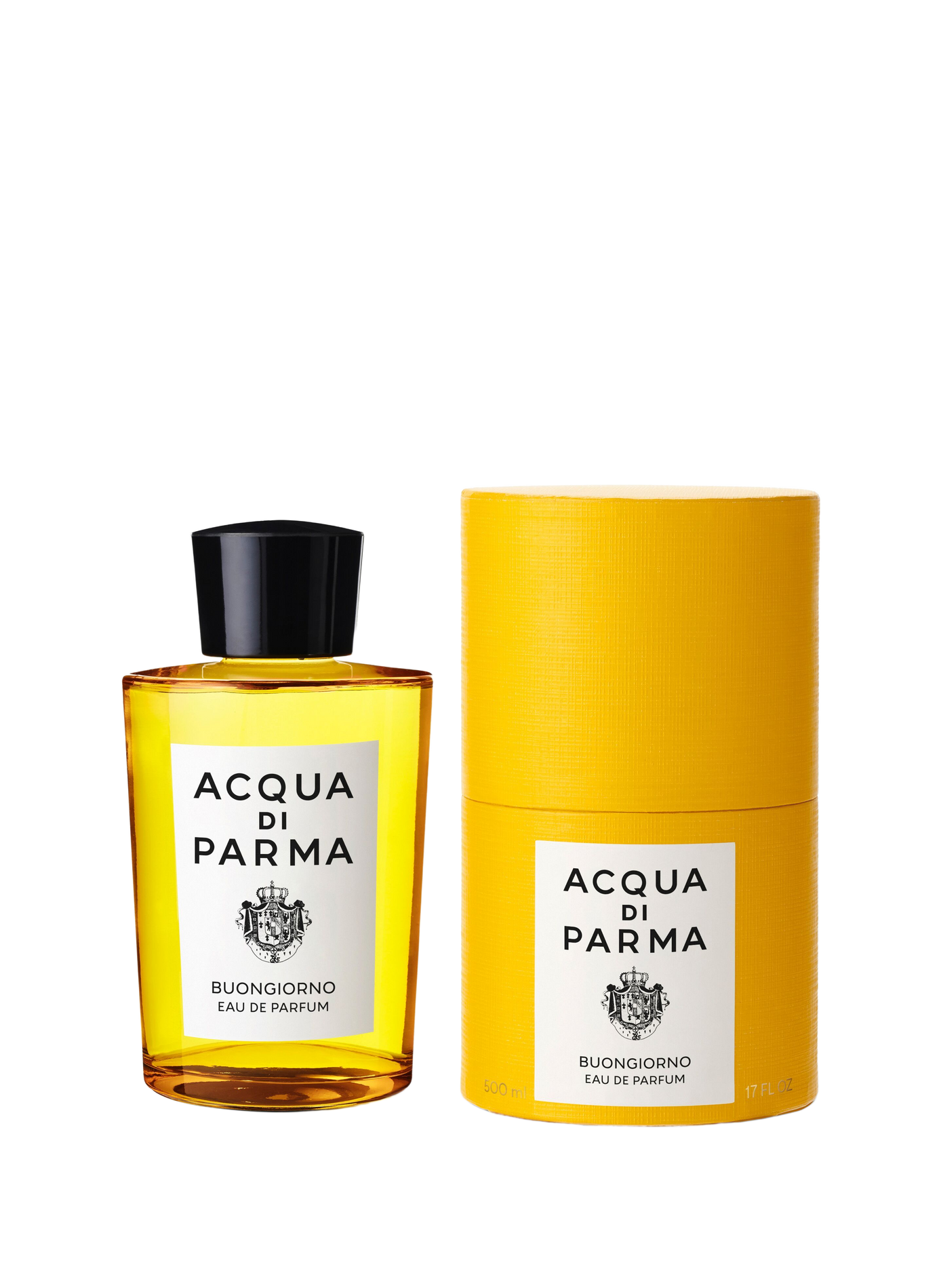 Buongiorno - Eau de parfum ACQUA DI PARMA No color