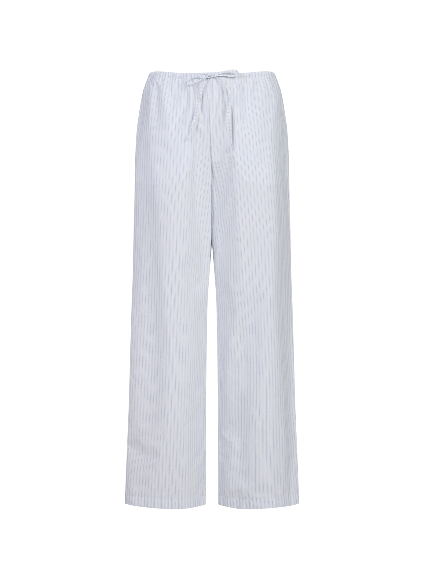 Chinos DUNST White