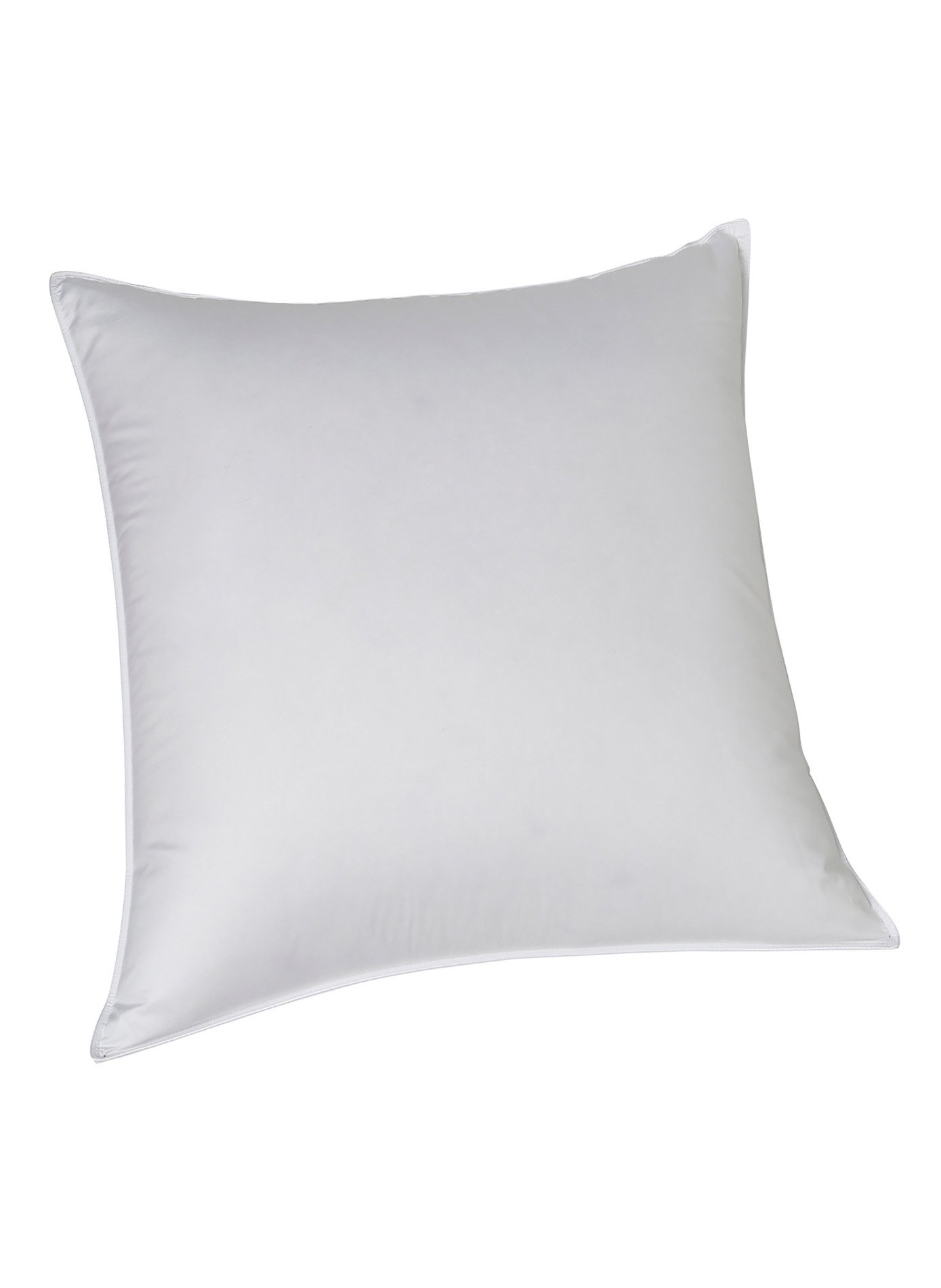Oreiller platinium - moelleux DROUAULT Blanc