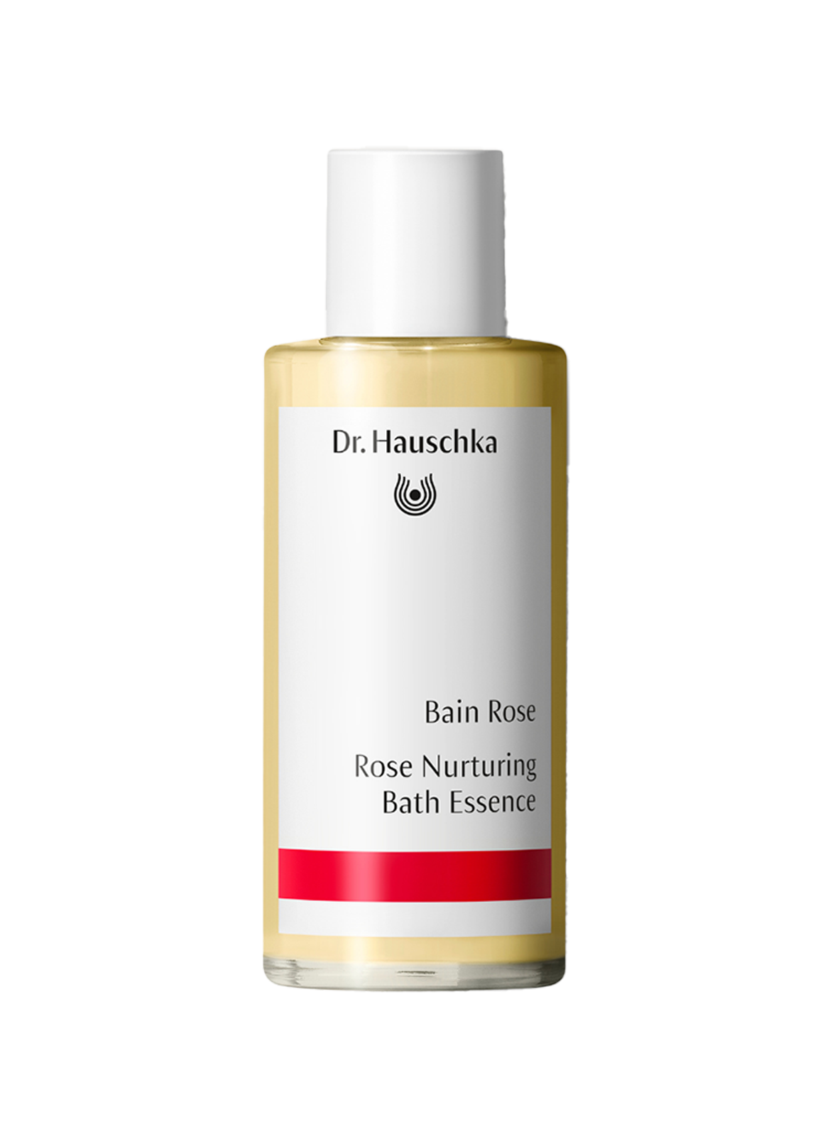 Bain Rose DR HAUSCHKA No color