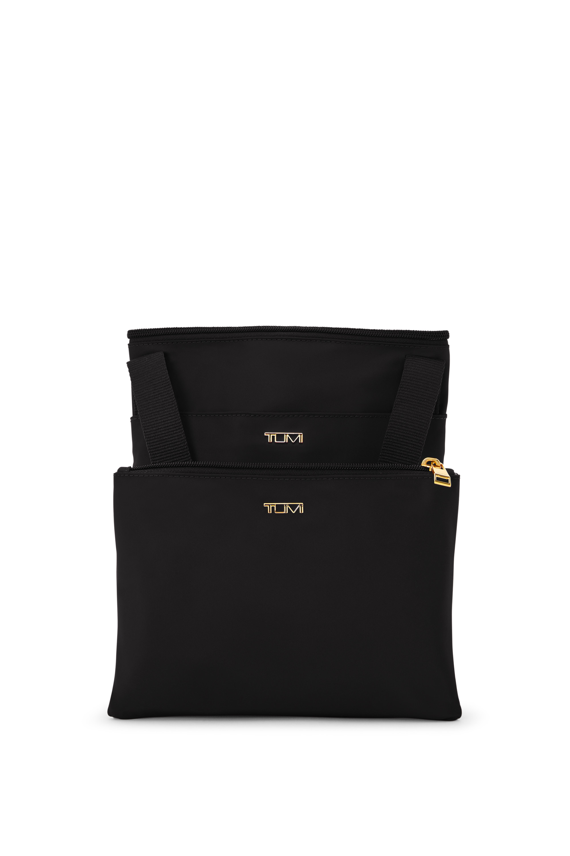 Voyageur accessoire taille s TUMI Noir