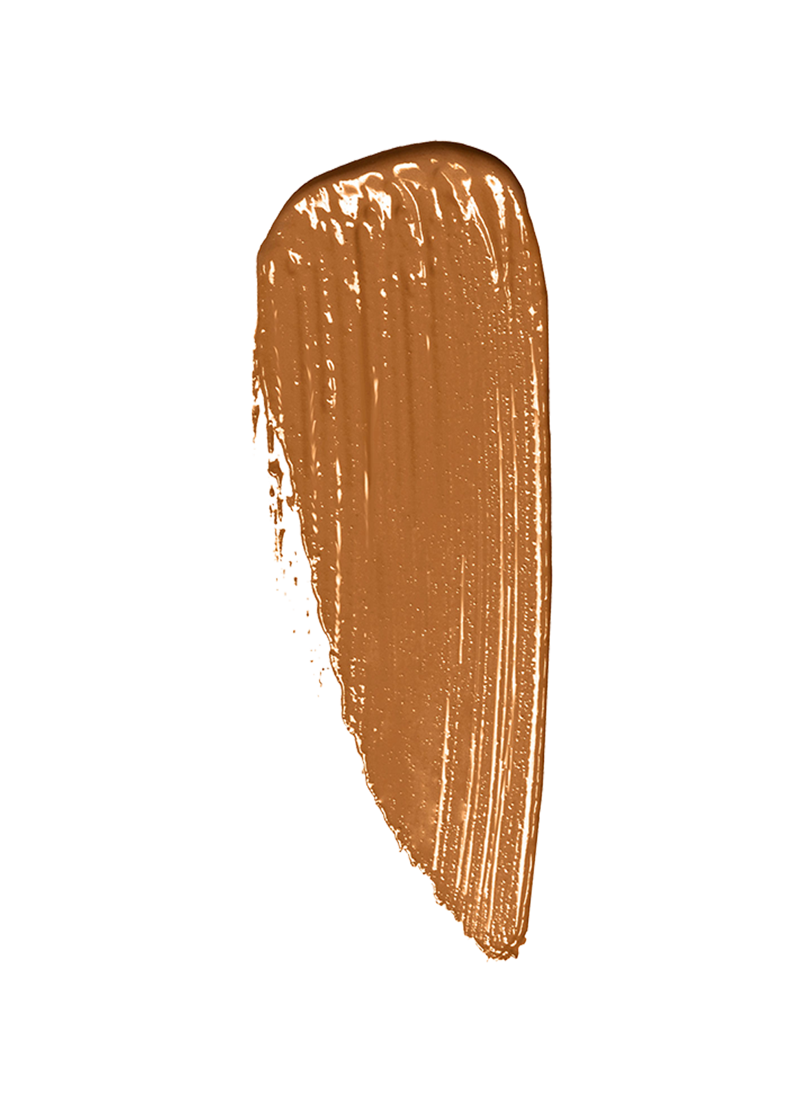 Radiant Creamy Concealer NARS Chocolat             