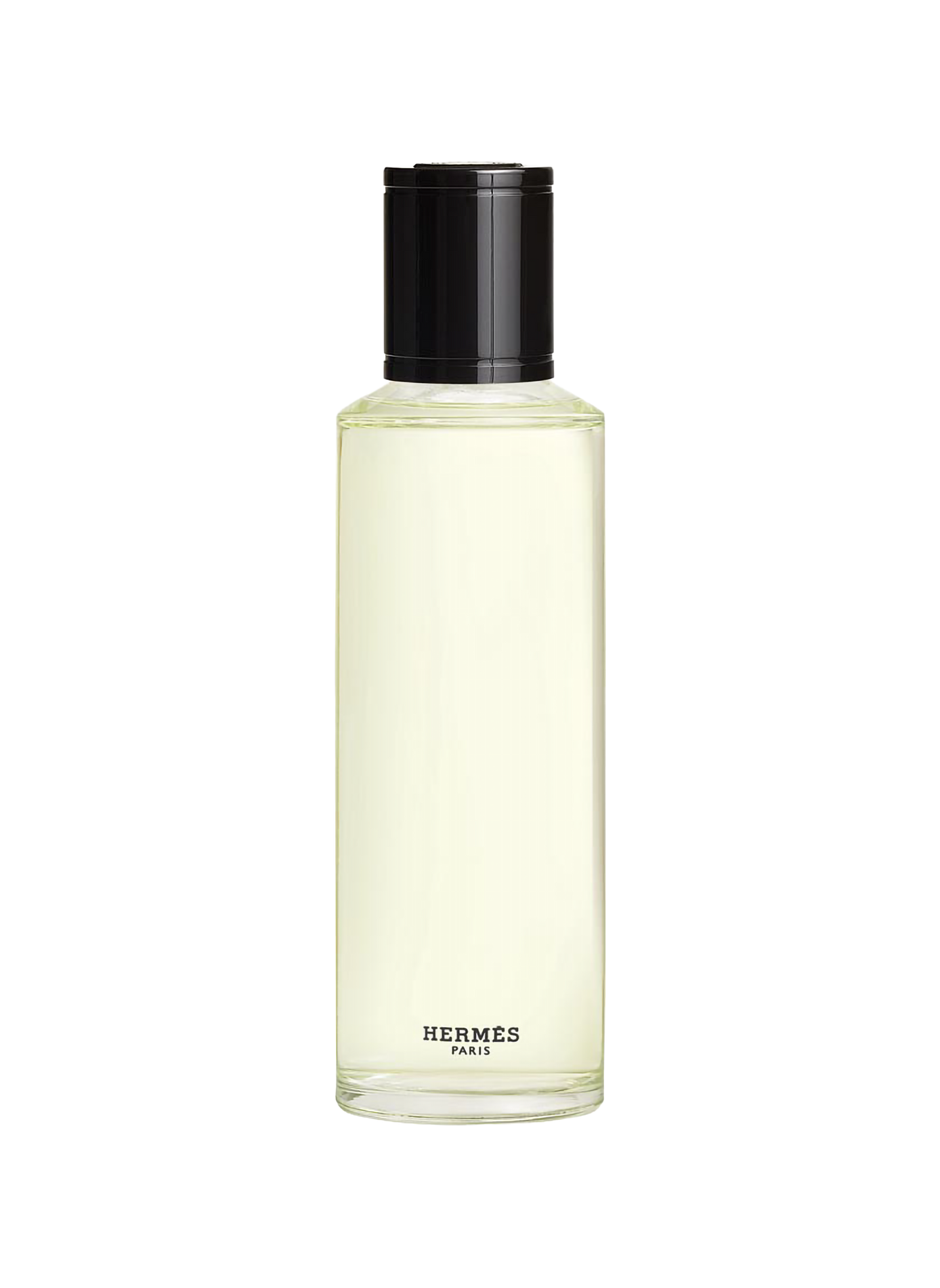 A Garden Under the Sea, Eau de Toilette Refill HERMÈS No color