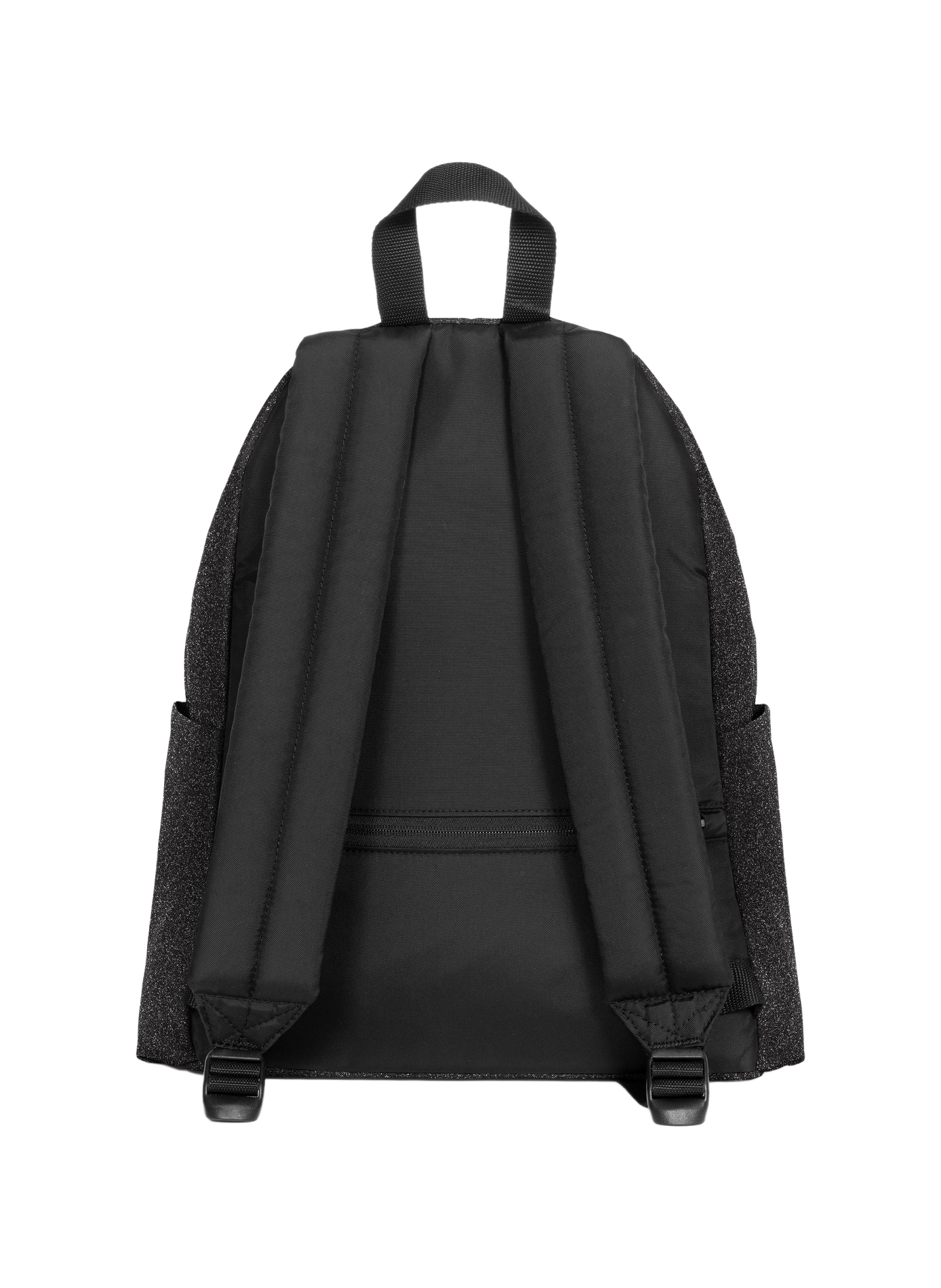 Day Pak'r Rucksack EASTPAK Schwarz
