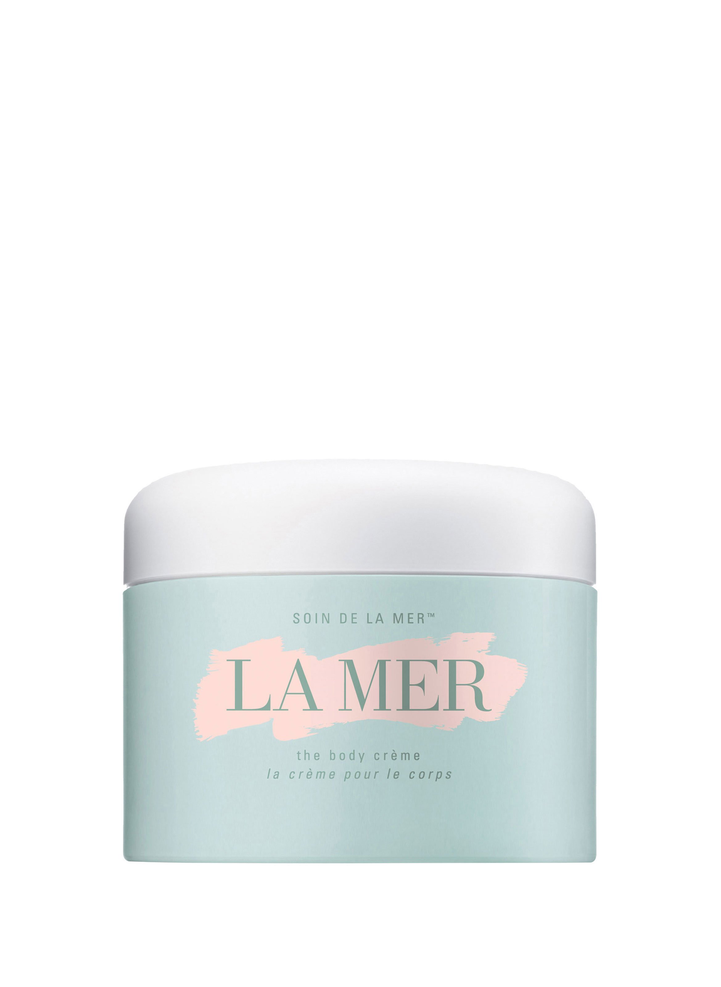 LA MER Crème pour le corps No color