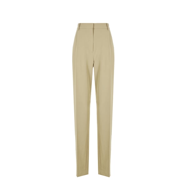 Pantalon Ramona