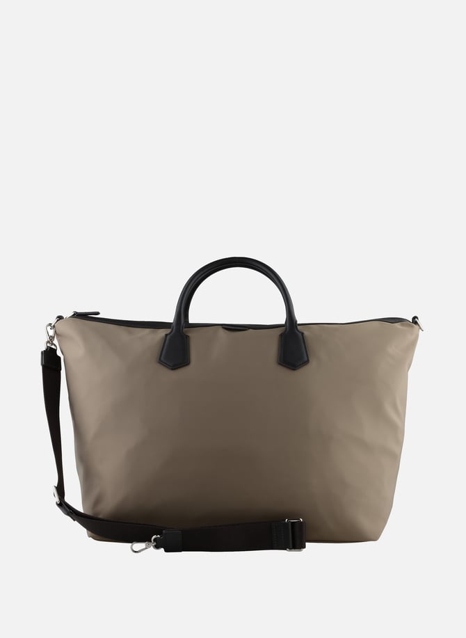 Sac de top voyage printemps