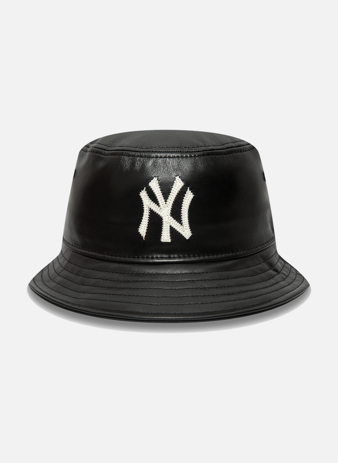 NEW ERA hat