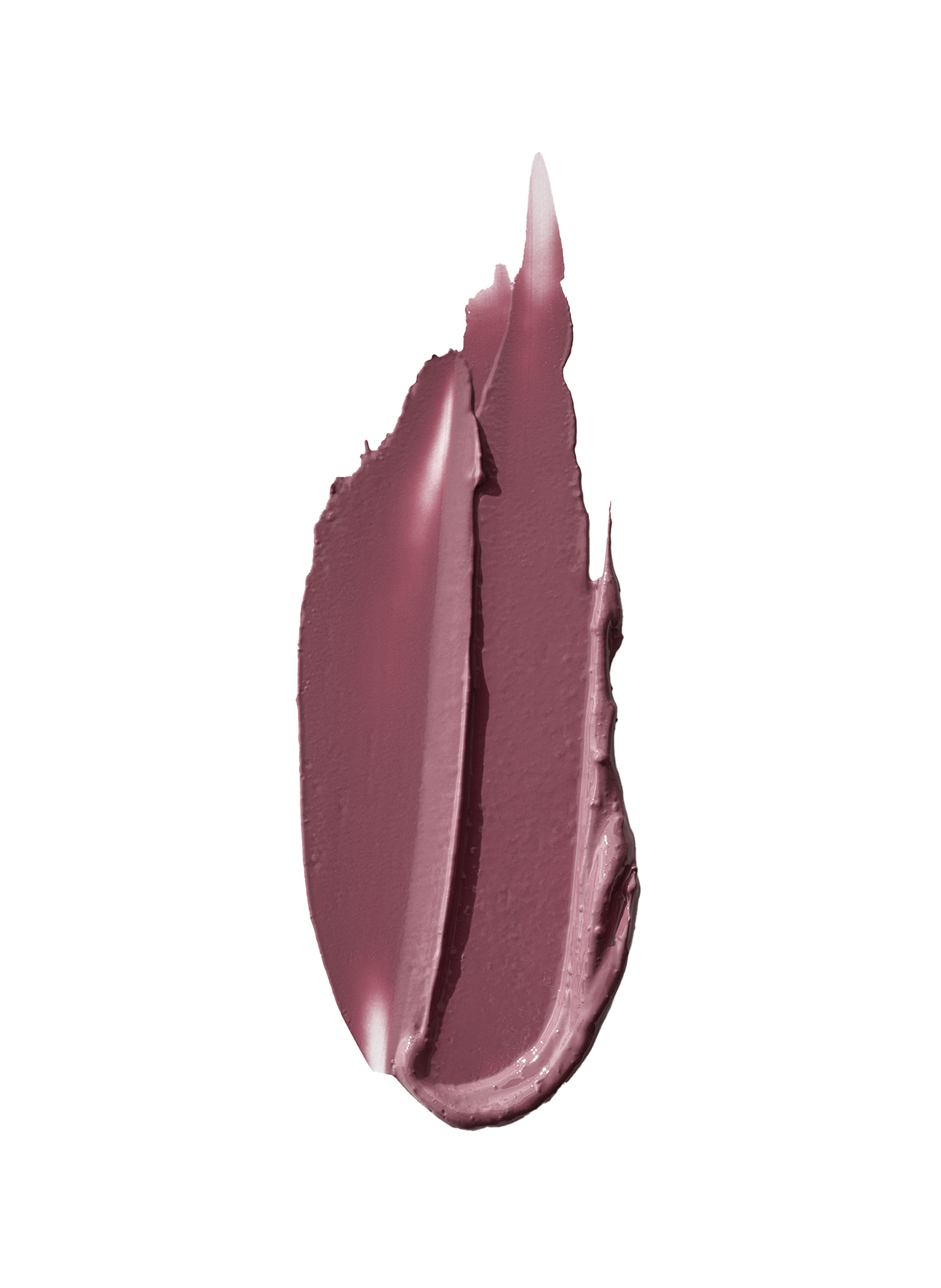 Clinique Pop™ - Long-Wear Lipstick - Shiny, Satin, and Matte Finish 14 plum pop - brillant