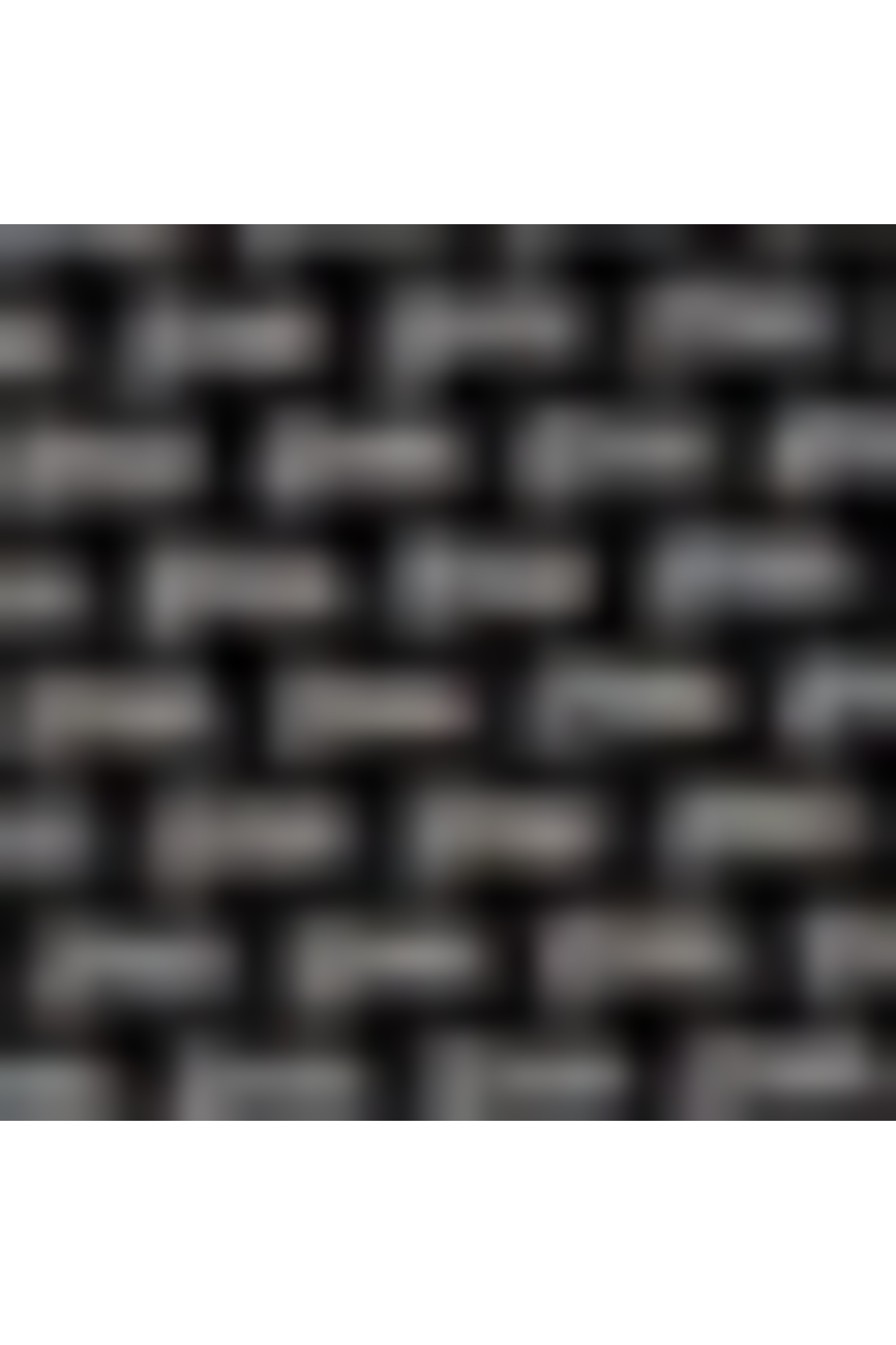 Tumi alpha cross-over bag taille s TUMI Noir