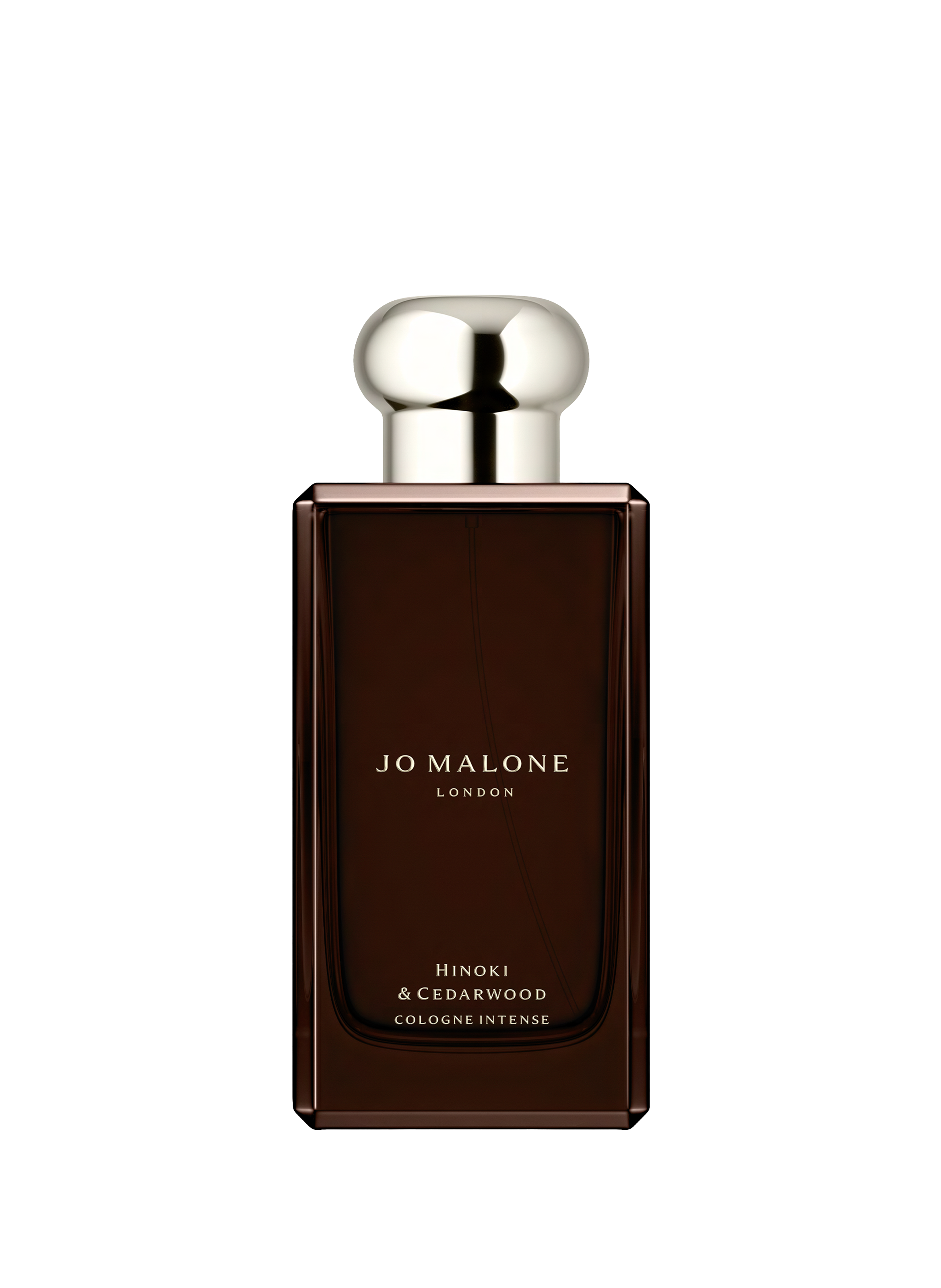 Hinoki & Cedarwood - Eau de Parfum JO MALONE LONDON No color