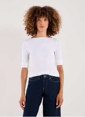 T-shirt LAUREN T-shirt LAUREN