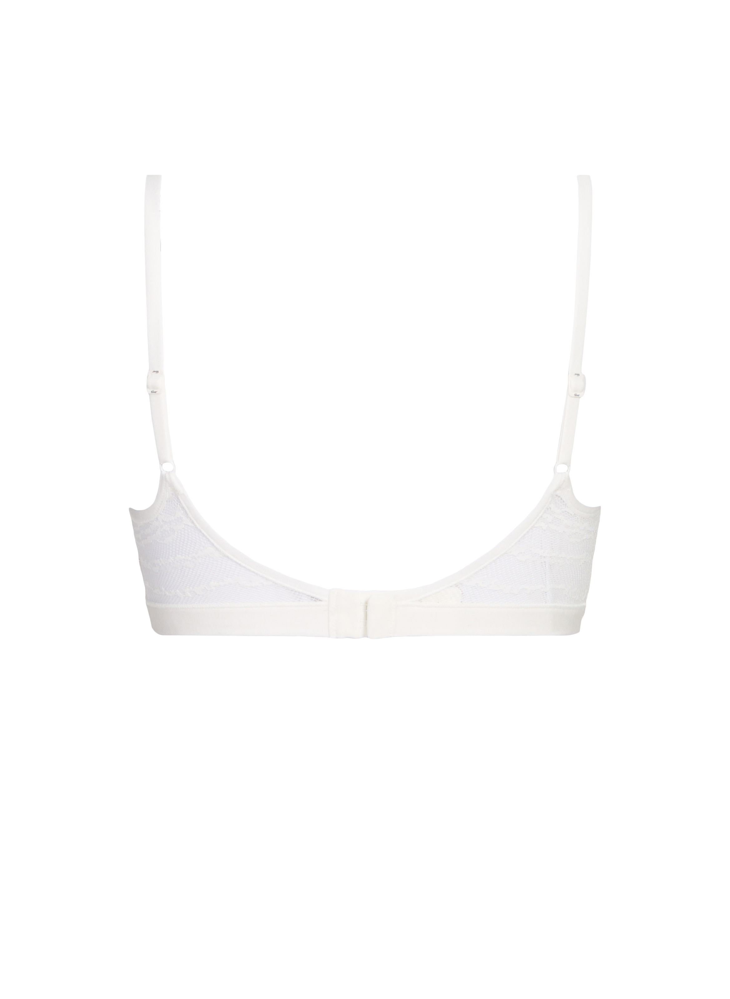 Soutien-gorge push-up Free Evolve SLOGGI Beige