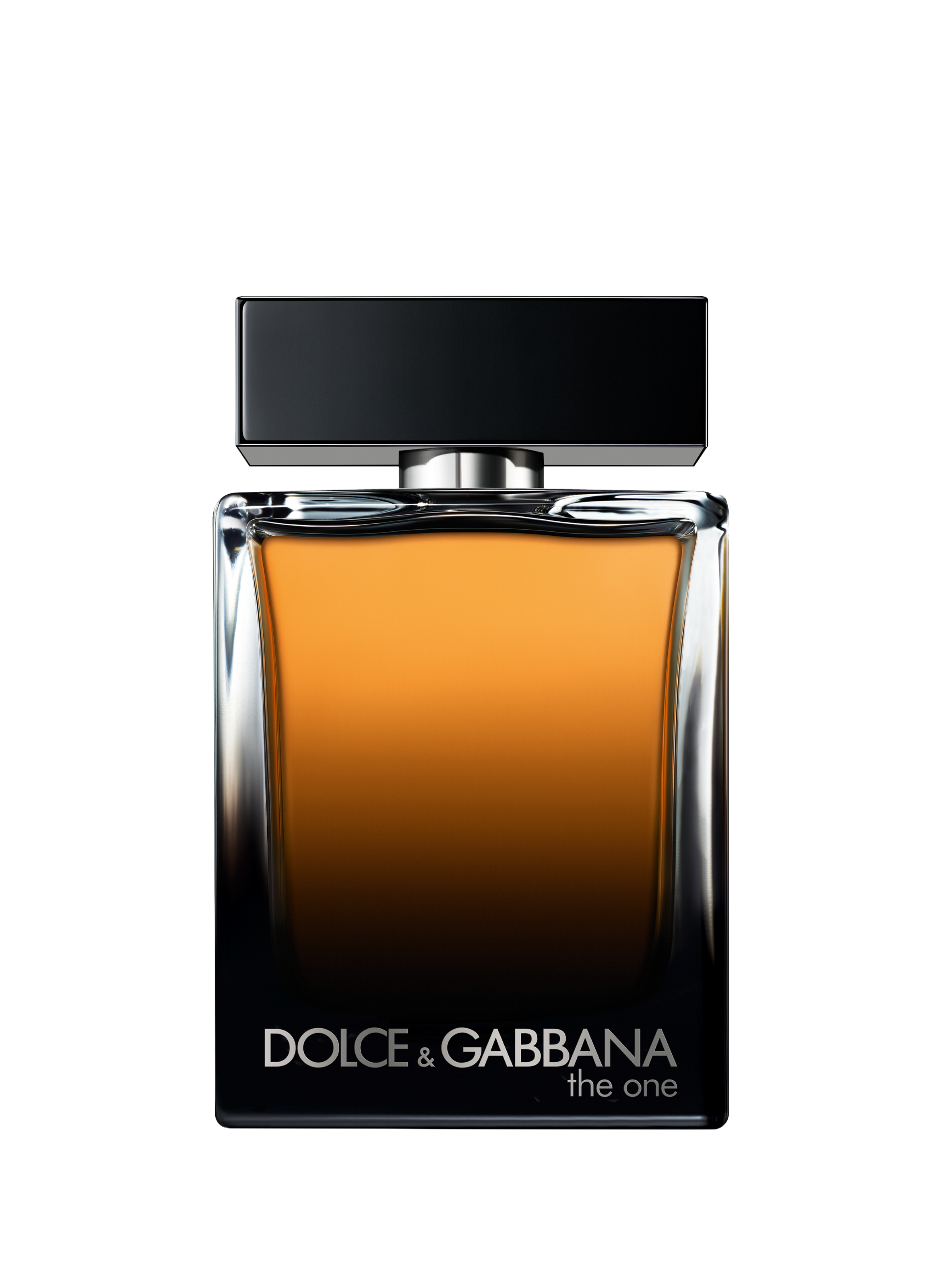 DOLCE & GABBANA The One für Männer - Eau de Parfum No color
