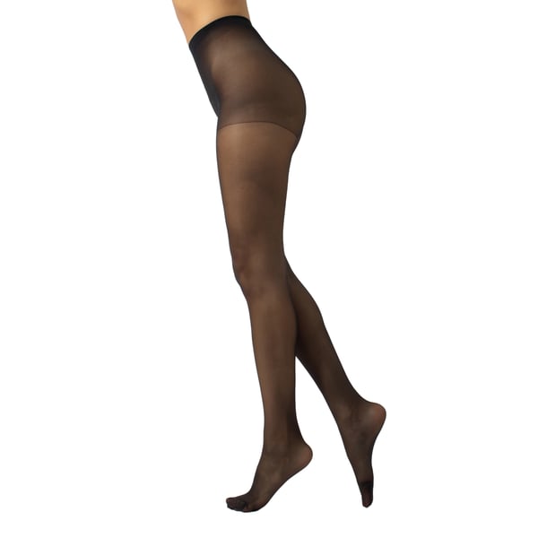 Collants Lucca semi opaque Collants Lucca semi opaque