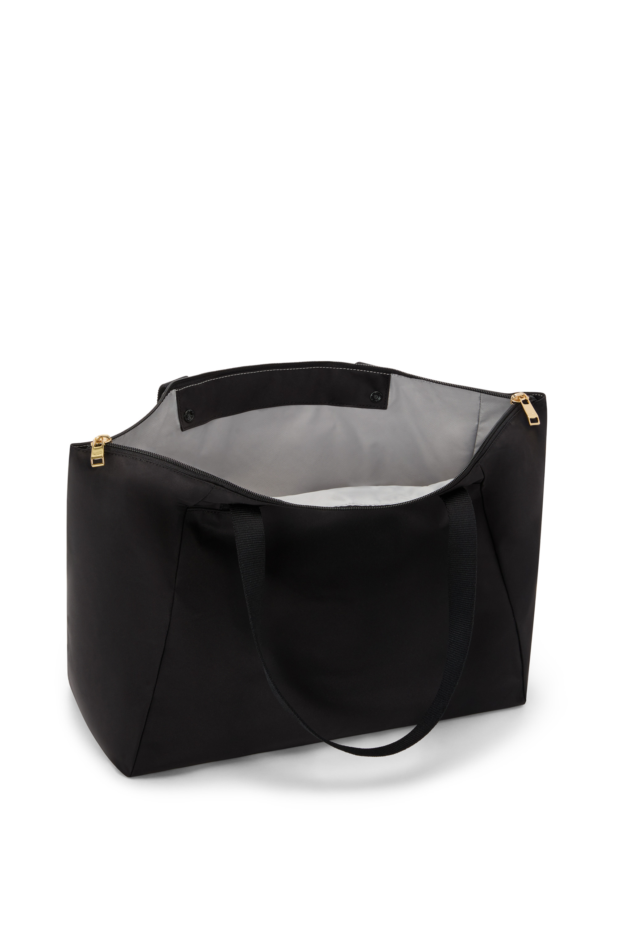 Voyageur accessoire taille s TUMI Noir