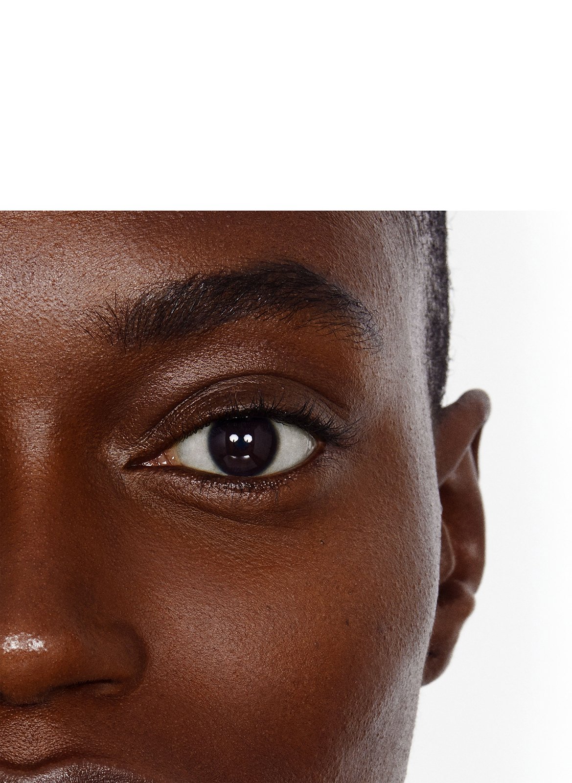 Radiant Creamy Concealer NARS Chocolat             