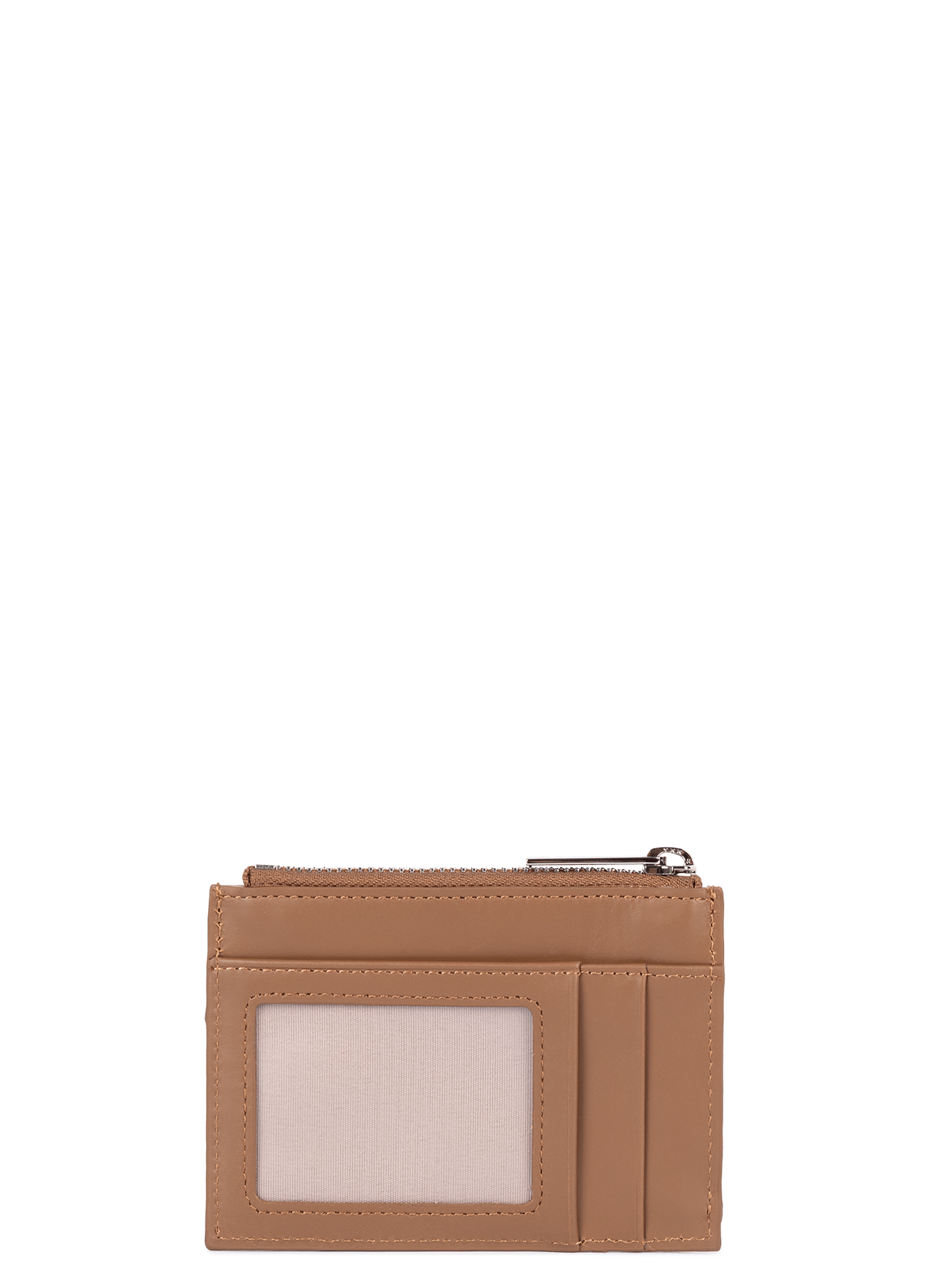 Porte-cartes - paris pm | Marron LANCASTER Femme
