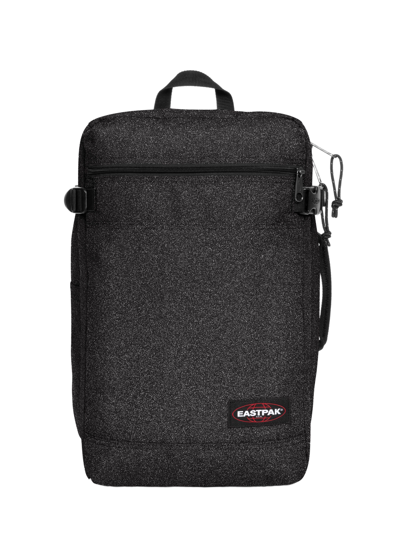 Transit'r pack backpack EASTPAK Black