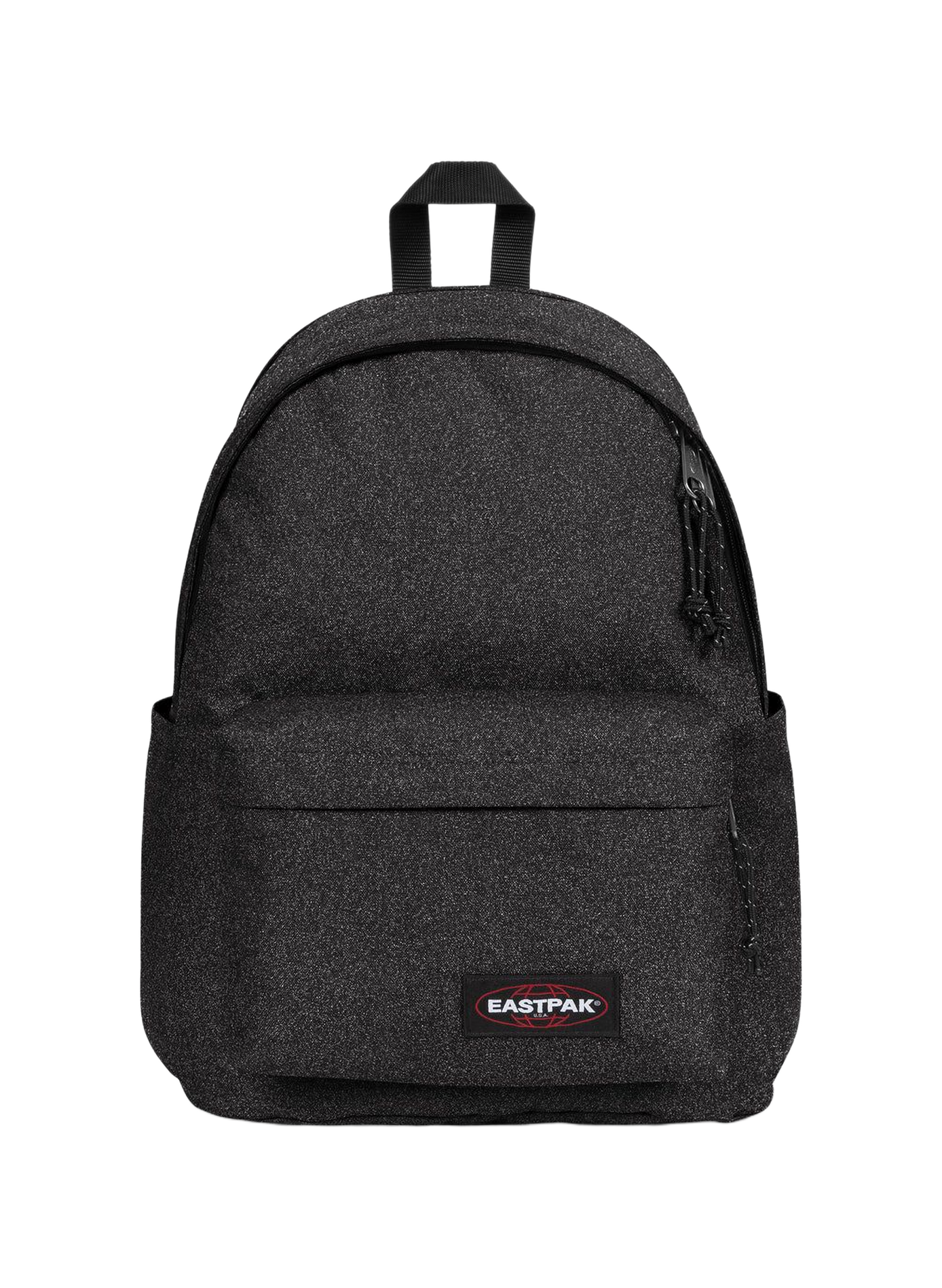 Sac à dos Day office à double compartiment EASTPAK Noir