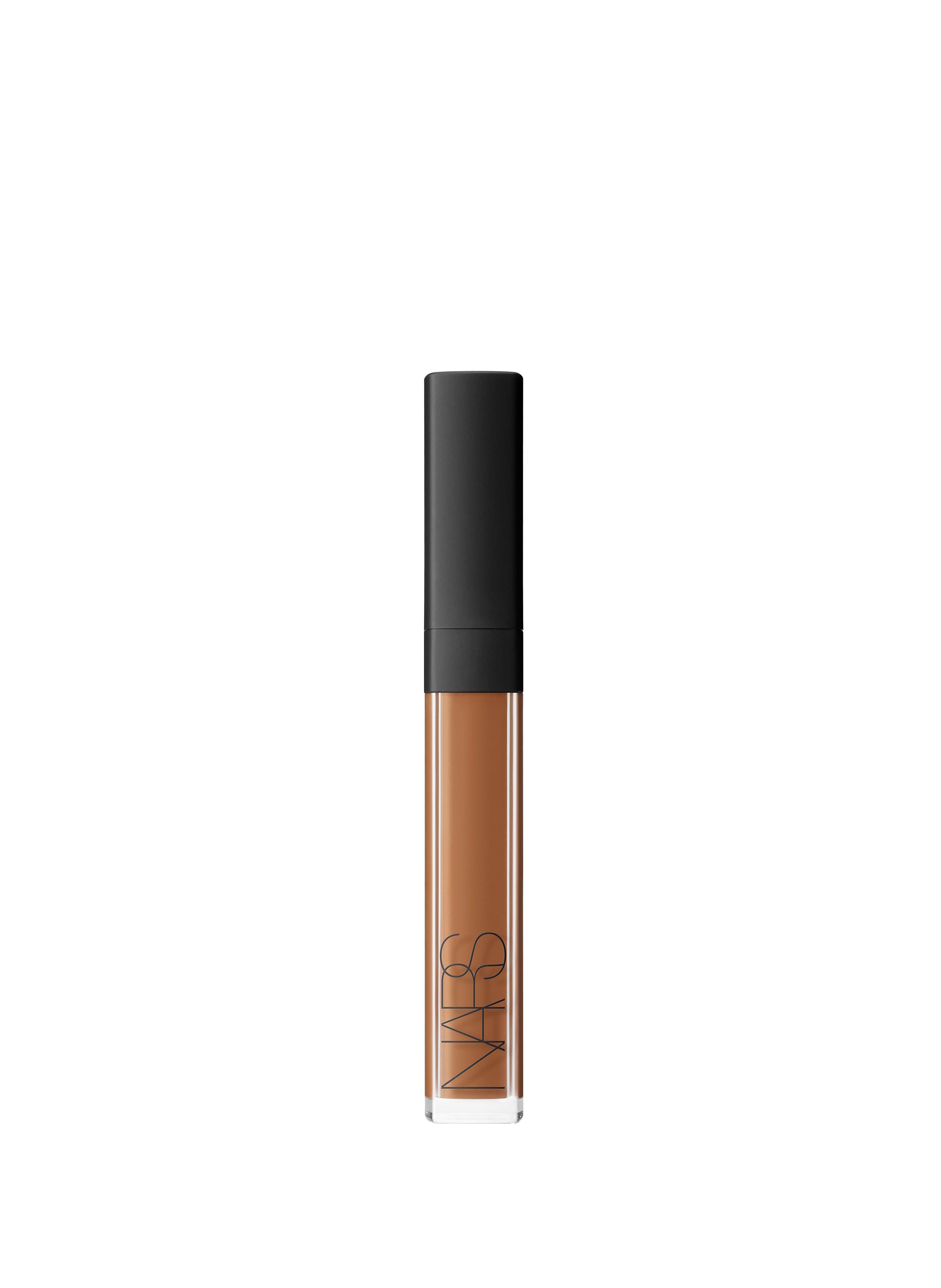 NARS Radiant Creamy Concealer CafÉ