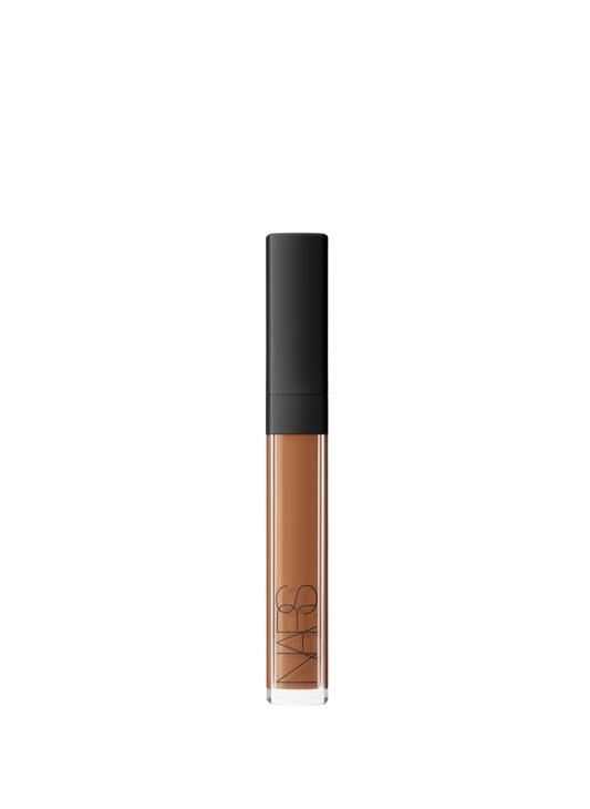 Anti-cernes Radiant Creamy Concealer