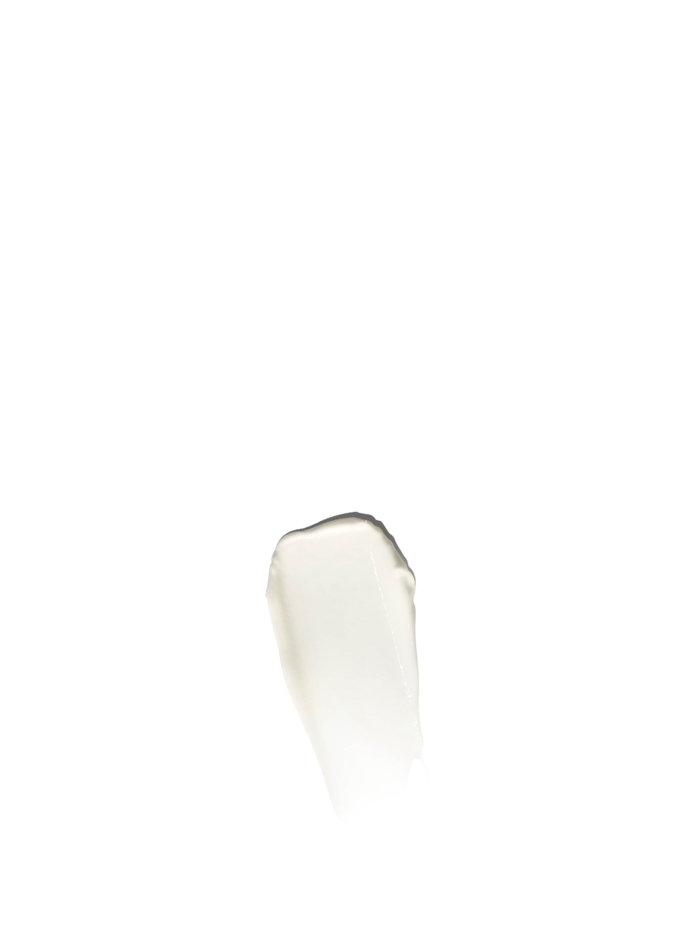 Crème pour le corps LA MER No color