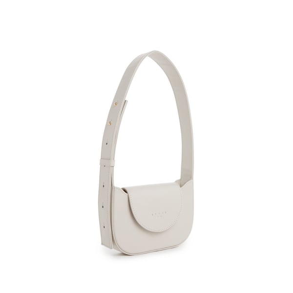 Sac à main Alma en cuir