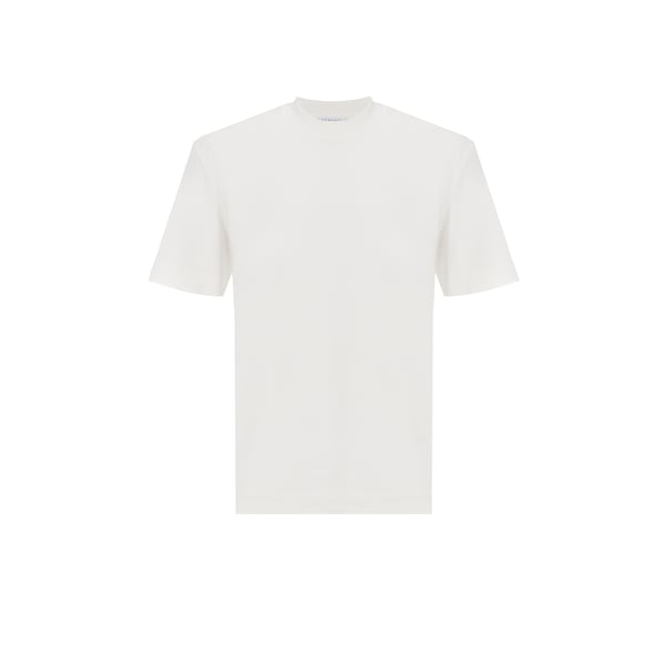 Tee-shirt en coton
