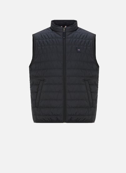 Eden Park Men S Coat Collection. Printemps