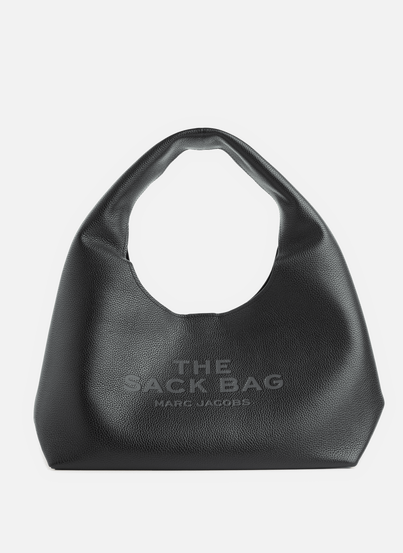 The Sack Bag  MARC JACOBS