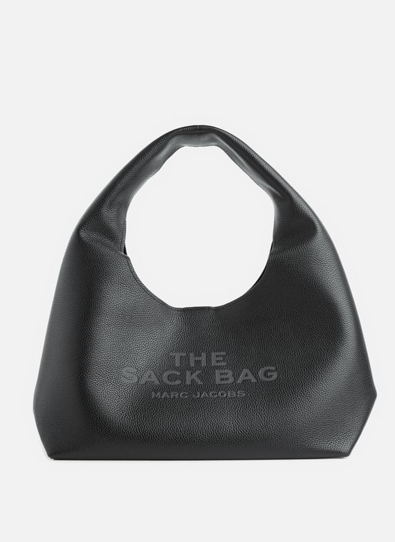 The sack bag handtasche marc jacobs damen printemps