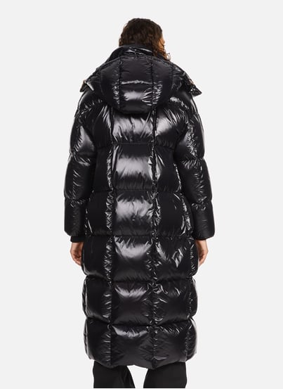 Moncler femme solde sale