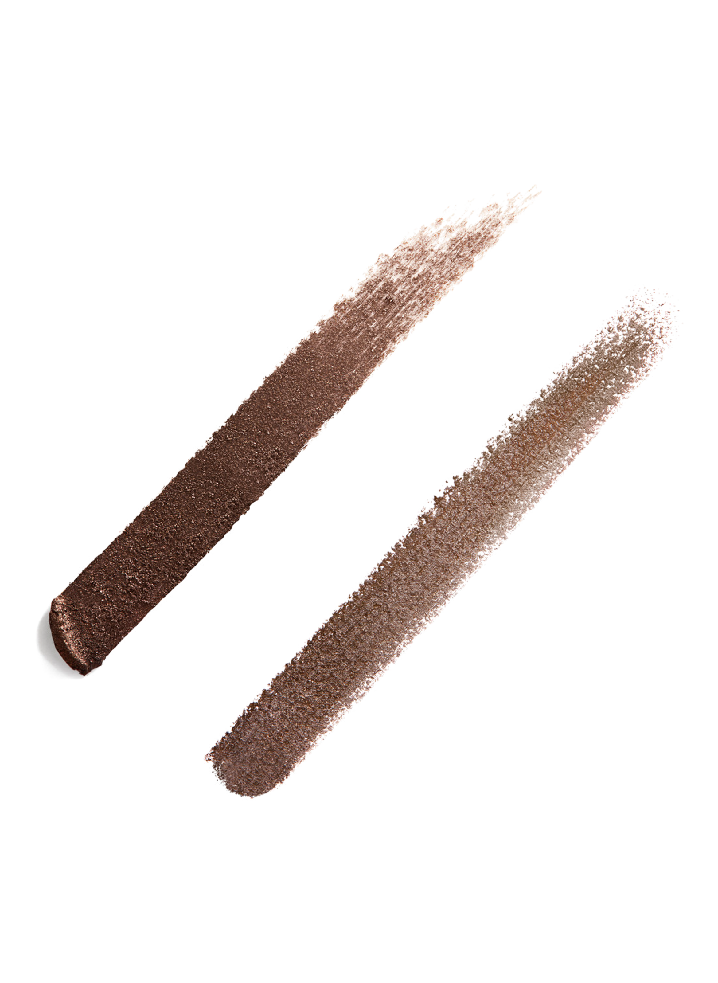 Hermès Eyeliner, eye pencil HERMÈS Marron glacé