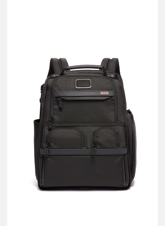 Tumi alpha sac à dos taille s Noir by TUMI TUMI Tumi alpha sac à dos taille s Noir