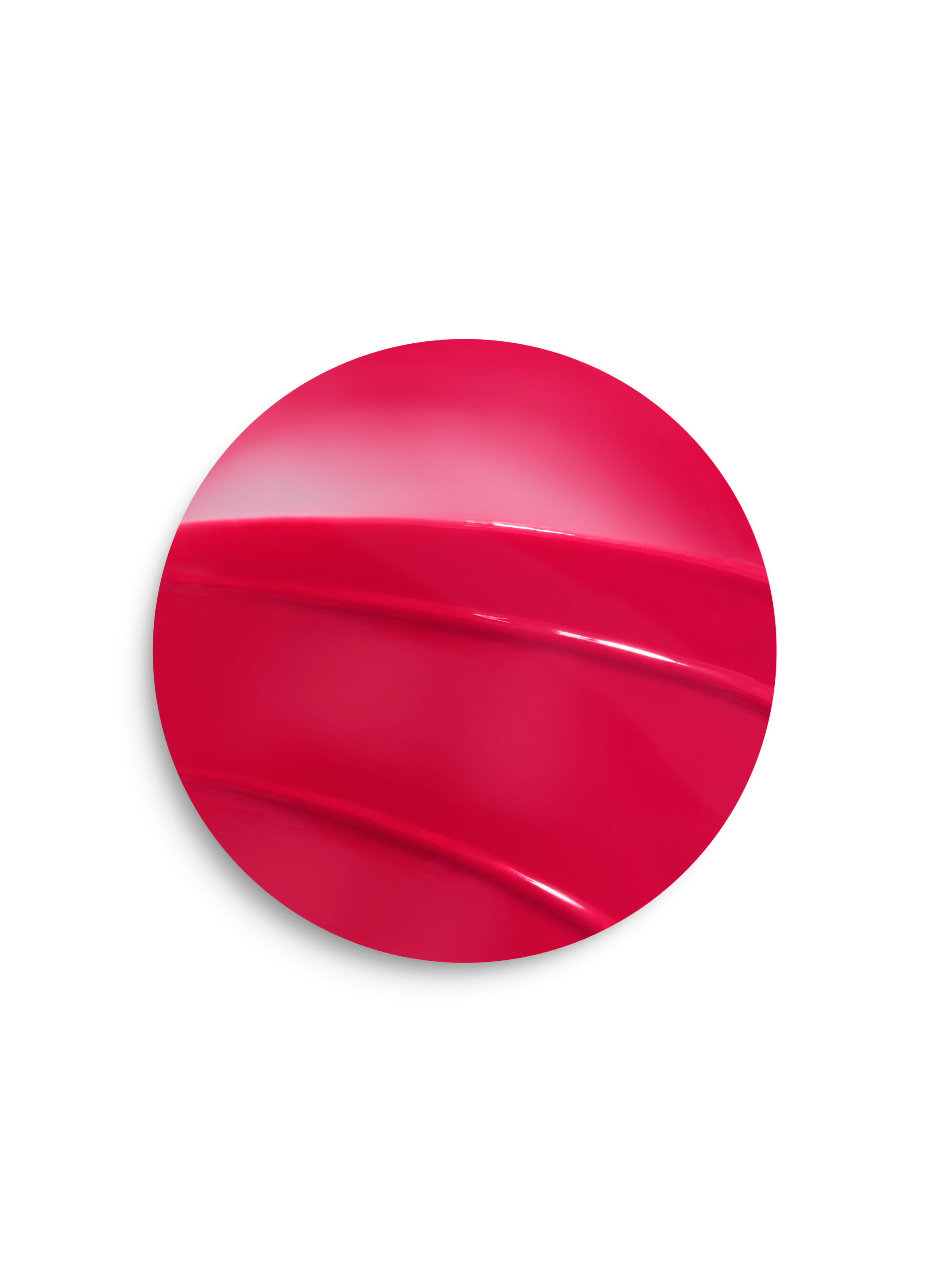 Hermès Red - Silky Limited Edition Brilliant Red, Jelly Rose HERMÈS Rose gélatine