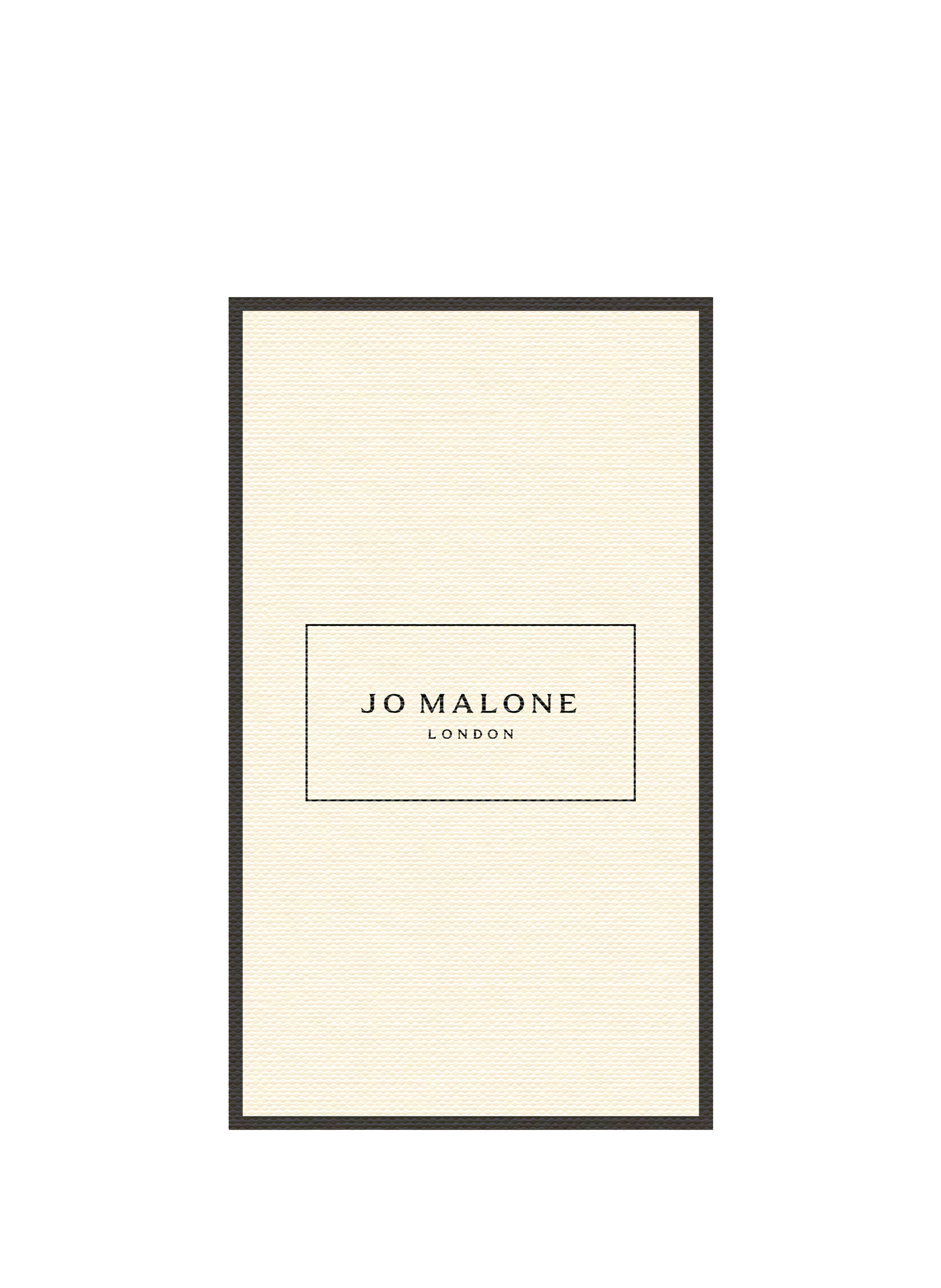 Hinoki & Cedarwood - Eau de Parfum JO MALONE LONDON No color