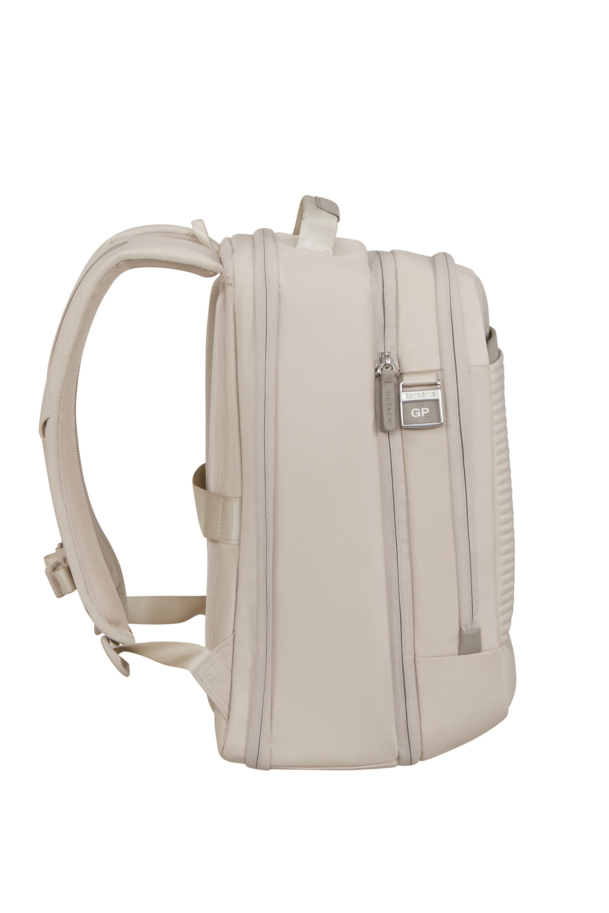 Paralux bt sacoche ordinateur Gris