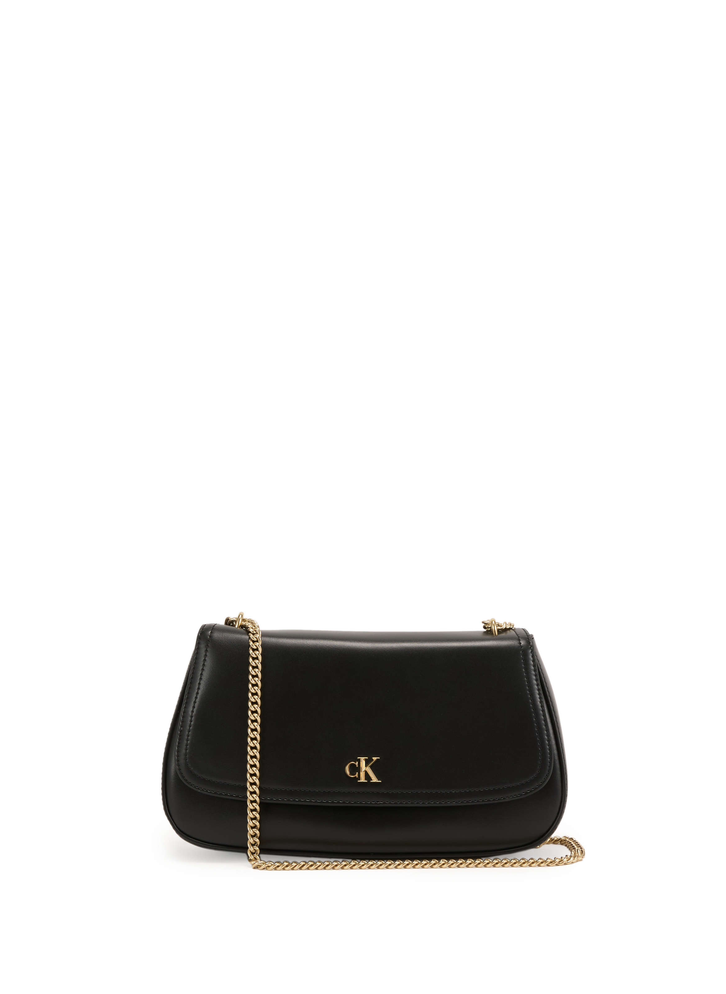 CALVIN KLEIN Sac à main Noir