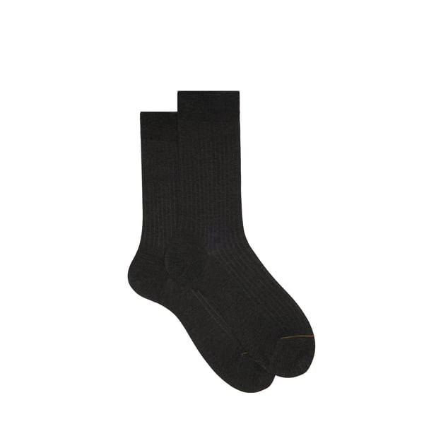 Chaussettes en coton Chaussettes en coton