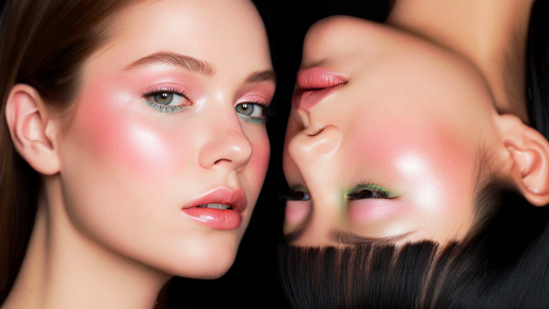 Image d'illustration