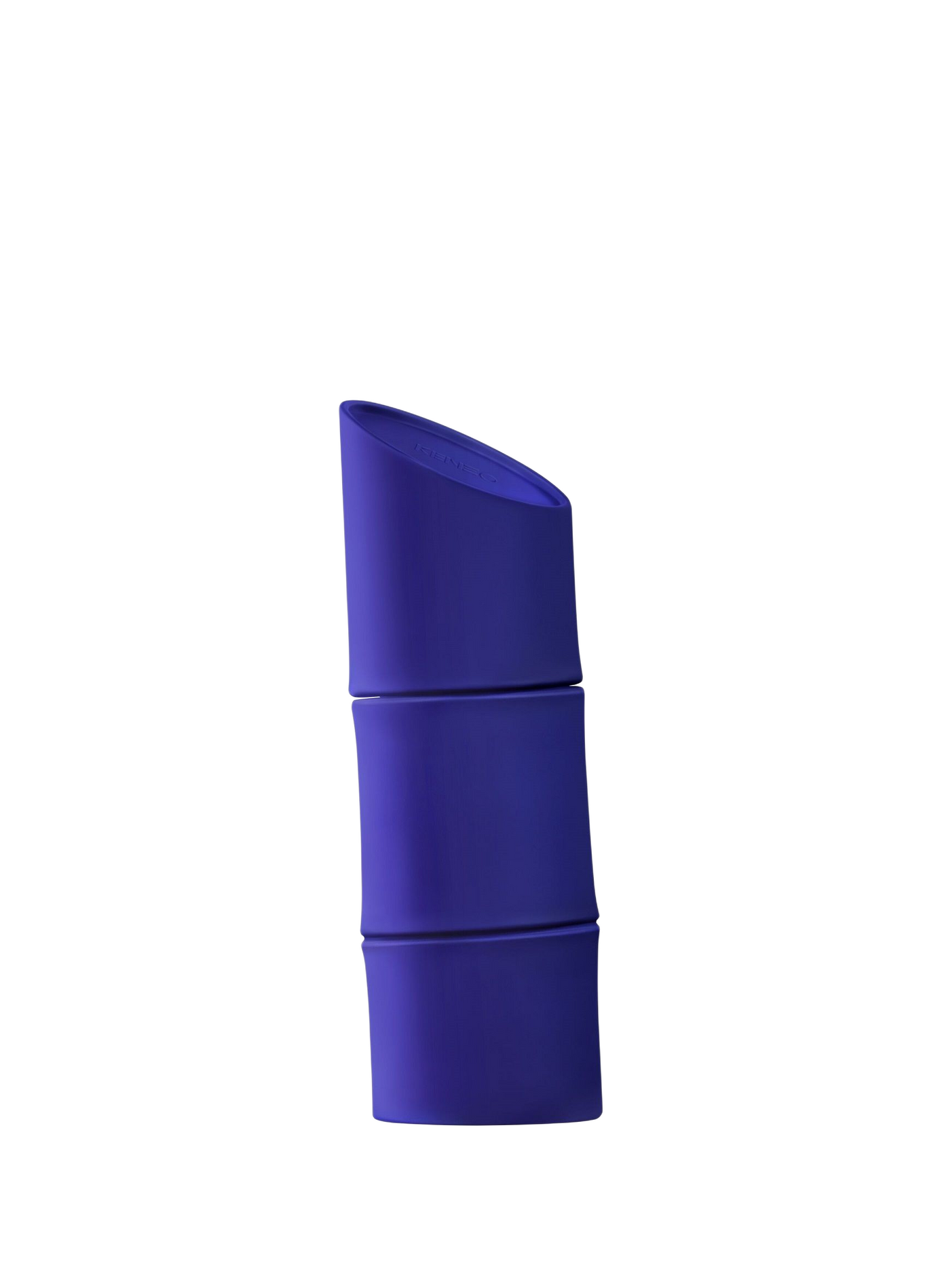 Kenzo Homme Indigo - Eau de parfum KENZO No color