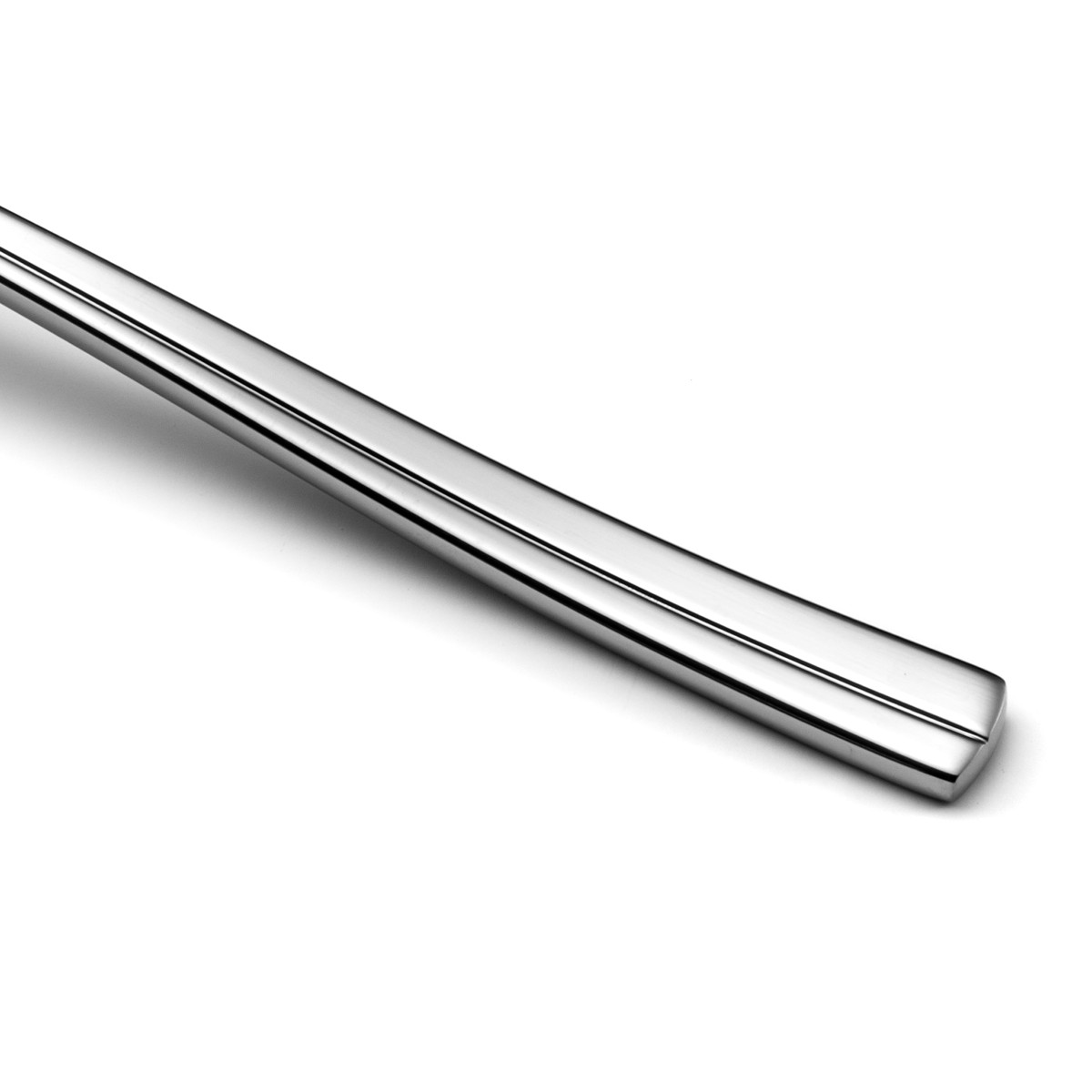 Persane - 2 couverts de service COUZON Argent