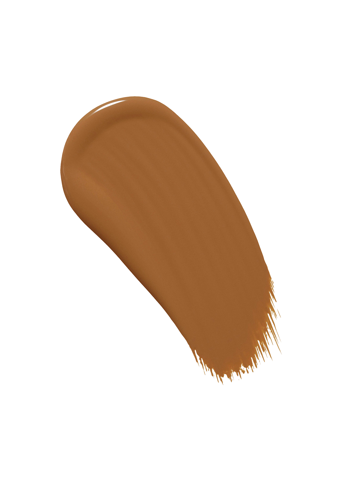 Double Wear - Sheer Matte Long-Wear Makeup ESTÉE LAUDER 5w1 bronze