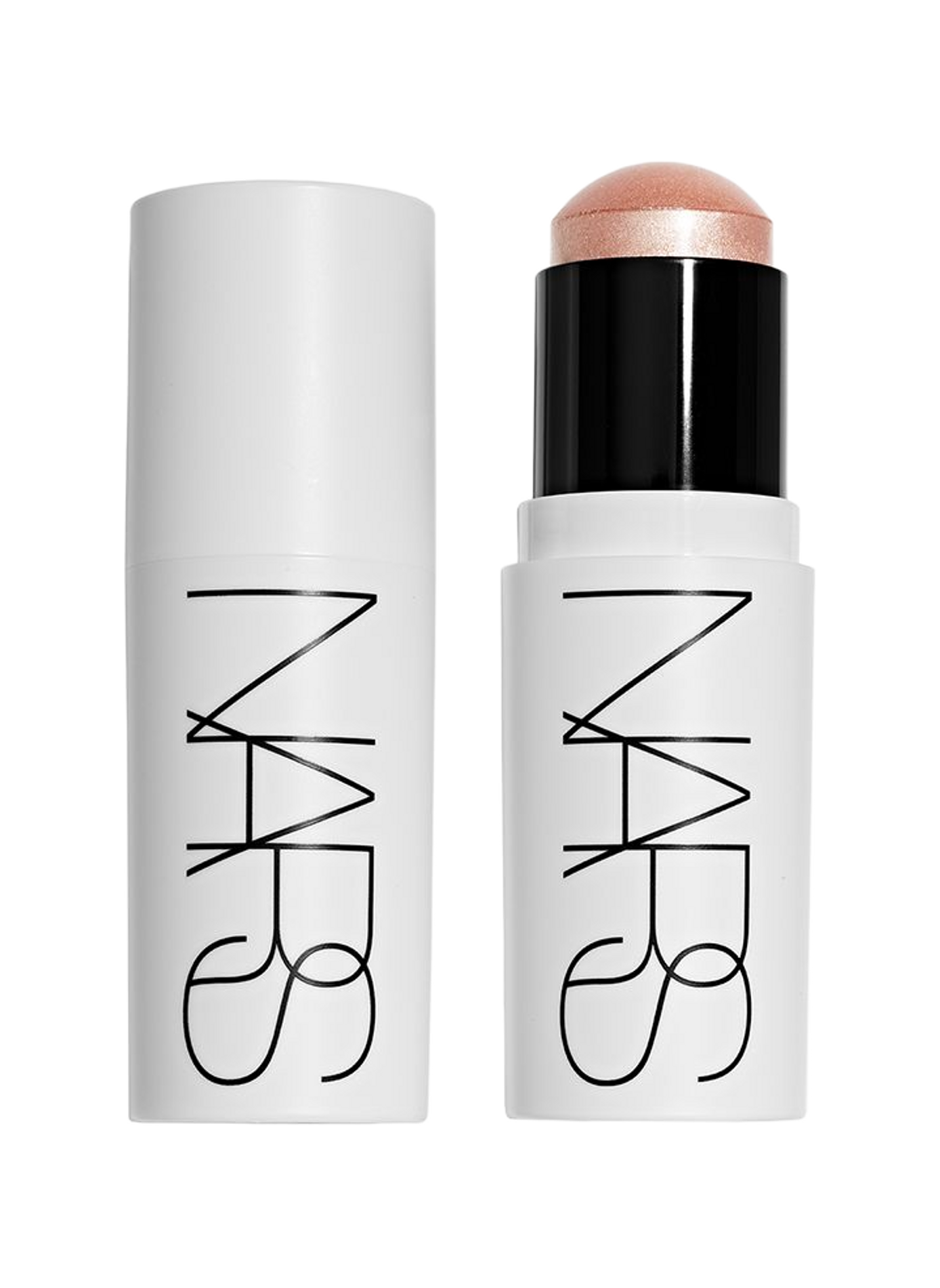 Light Reflecting™ Luminizing Stick - Multi-Use Illuminating Stick NARS Electra