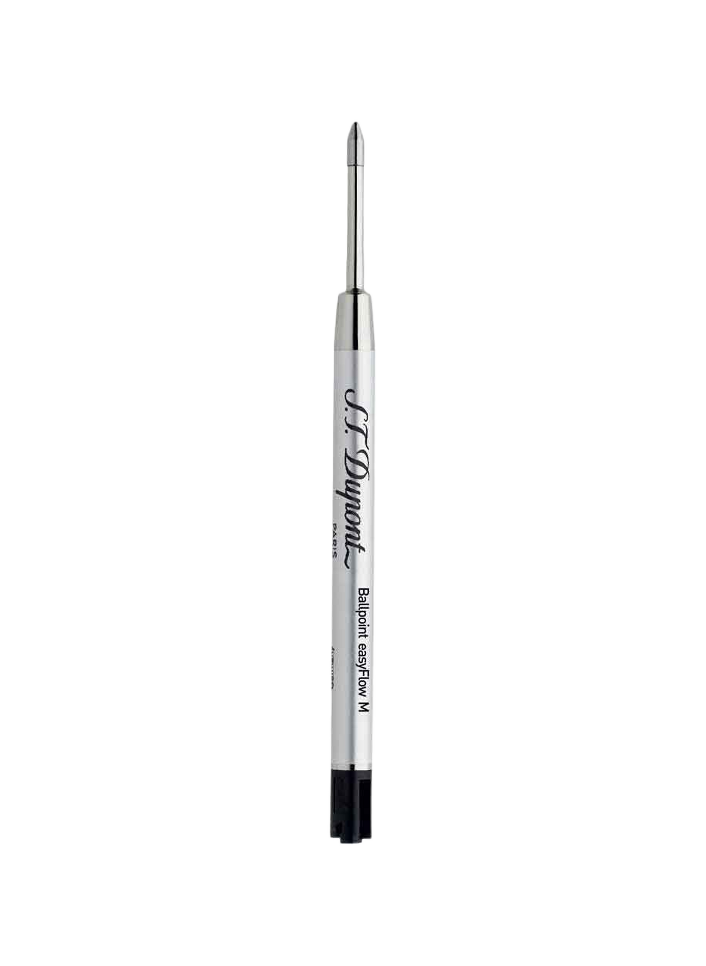 Ballpoint pen refill S.T. DUPONT Black